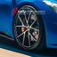 forged-wheels-rims-for-lotus-emira-turbo-bathurst-edition
