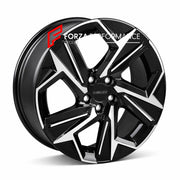 FORGED WHEELS RIMS FOR GEELY MONJARO 2026 Forza Performance custom fit buy OEM Lynk & Co 07GT style design wheels