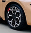 FORGED WHEELS RIMS FOR LYNK & CO 07GT 2026+ Forza Performance custom fit buy OEM Lynk & Co 07GT Hexagon style design wheels