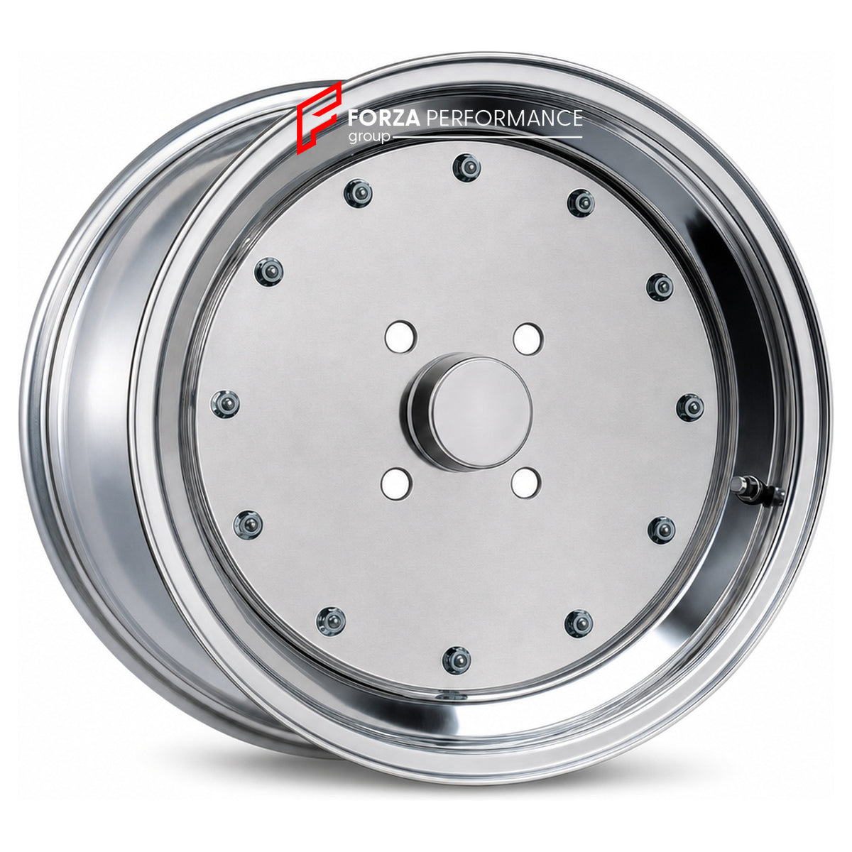 FORGED WHEELS RIMS for MAZDA MX-5 NA 1989 - 1997 Forza Performance custom fit buy SSR SPEED STAR MK-I style design wheels