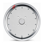 FORGED WHEELS RIMS for MAZDA MX-5 NA 1989 - 1997 Forza Performance custom fit buy SSR SPEED STAR MK-I style design wheels