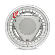 FORGED WHEELS RIMS FOR MAZDA RX-7 FB 1981 Forza Performance custom fit buy OEM Savanna style design wheels