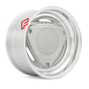 FORGED WHEELS RIMS FOR MAZDA RX-7 FB 1981 Forza Performance custom fit buy OEM Savanna style design wheels
