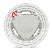 FORGED WHEELS RIMS FOR MAZDA RX-7 FB 1981 Forza Performance custom fit buy OEM Savanna style design wheels