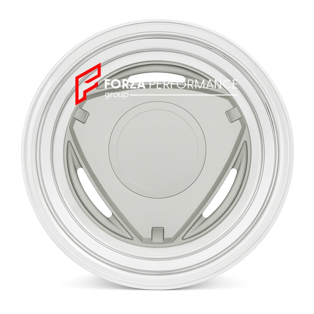 FORGED WHEELS RIMS FOR MAZDA RX-7 FB 1981 Forza Performance custom fit buy OEM Savanna style design wheels