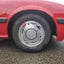 FORGED WHEELS RIMS FOR MAZDA RX-7 FB 1981 Forza Performance custom fit buy OEM Savanna style design wheels