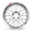 FORGED WHEELS RIMS for MAZDA RX-7 FD3S 2002 Forza Performance custom fit buy SSR Professor MS1 style design wheels