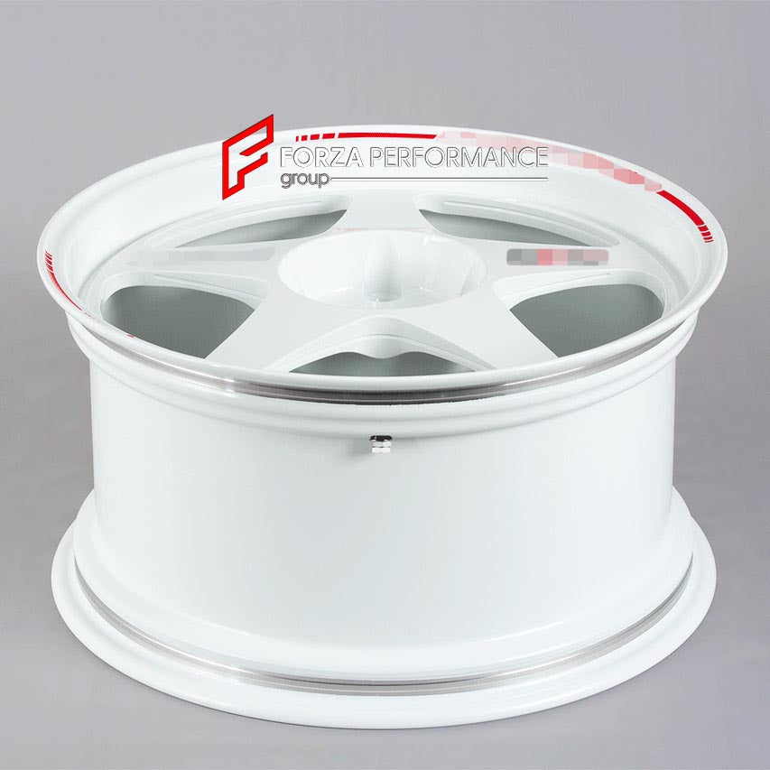 FORGED WHEELS RIMS for MCLAREN 12C 540C 570S 600LT 650S 720S 765LT ARTURA FORZA PERFORMANCE custom fit buy Desmond Regamaster EVO II