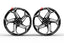 FORGED WHEELS RIMS for MCLAREN W1 2025