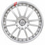 FORGED WHEELS RIMS FOR MERCEDES BENZ AMG GT 4 DOOR COUPE 2026+ Forza Performance custom fit buy OEM Mercedes-Benz CLK DTM AMG style design wheels
