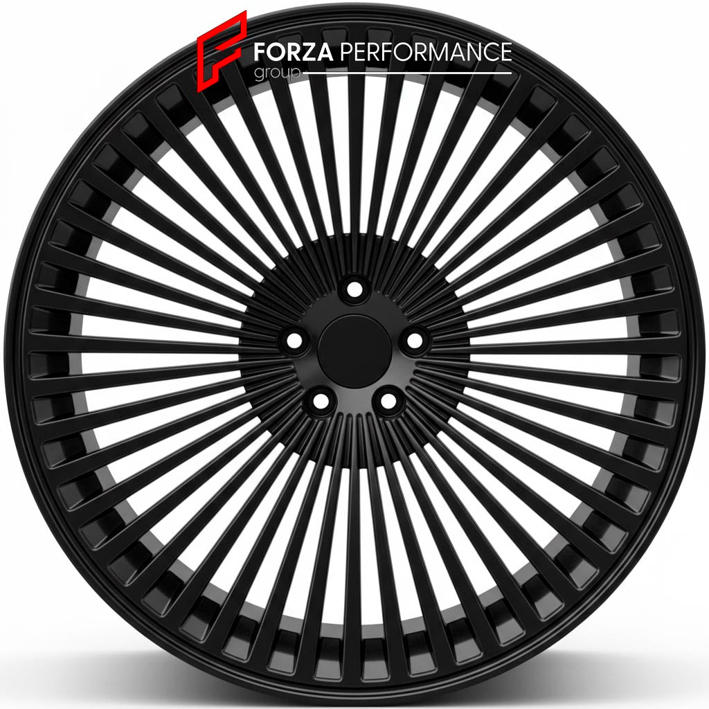 FORGED WHEELS RIMS for MERCEDES BENZ AMG GT R C S 43 53 63 C190 C192 X290