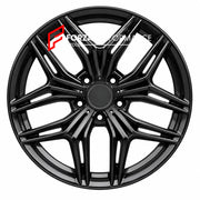 FORGED WHEELS RIMS FOR MERCEDES-BENZ AMG GT SUV X591 2027 GT53 GT55 GT63 Forza Performance custom fit buy OEM Mercedes-AMG GT SUV style design wheels