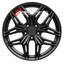 FORGED WHEELS RIMS FOR MERCEDES-BENZ AMG GT SUV X591 2027 GT53 GT55 GT63 Forza Performance custom fit buy OEM Mercedes-AMG GT SUV style design wheels