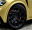 FORGED WHEELS RIMS FOR MERCEDES-BENZ AMG GT SUV X591 2027 GT53 GT55 GT63 Forza Performance custom fit buy OEM Mercedes-AMG GT SUV style design wheels