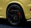 FORGED WHEELS RIMS FOR MERCEDES-BENZ AMG GT SUV X591 2027 GT53 GT55 GT63 Forza Performance custom fit buy OEM Mercedes-AMG GT SUV style design wheels