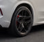 FORGED WHEELS RIMS FOR MERCEDES-BENZ AMG GT SUV X591 2027 GT53 GT55 GT63 Forza Performance custom fit buy OEM Mercedes-AMG GT SUV style design wheels
