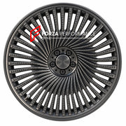 FORGED WHEELS RIMS FOR MERCEDES-BENZ AMG GT SUV X591 2027 GT53 GT55 GT63 Forza Performance custom fit buy OEM Mercedes Benz AMG GT A5904010800, A5904010900 style design wheels