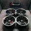 FORGED WHEELS RIMS FOR MERCEDES-BENZ AMG GT SUV X591 2027 GT53 GT55 GT63 Forza Performance custom fit buy OEM MERCEDES BENZ A2054017500 2054017400 style design wheels