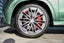 FORGED WHEELS RIMS FOR MERCEDES-BENZ AMG GT SUV X591 2027 GT53 GT55 GT63 Forza Performance custom fit buy OEM Mercedes AMG Multi Spoke style design wheels