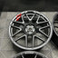 FORGED WHEELS RIMS FOR MERCEDES-BENZ AMG GT SUV X591 2027 GT53 GT55 GT63 Forza Performance custom fit buy OEM Mercedes AMG GT 43 53 63 S A2904010900 style design wheels
