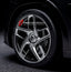 FORGED WHEELS RIMS FOR MERCEDES-BENZ AMG GT SUV X591 2027 GT53 GT55 GT63 Forza Performance custom fit buy OEM Mercedes-AMG GT SUV style design wheels