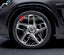 FORGED WHEELS RIMS FOR MERCEDES-BENZ AMG GT SUV X591 2027 GT53 GT55 GT63 Forza Performance custom fit buy OEM Mercedes-AMG GT SUV style design wheels