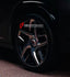 FORGED WHEELS RIMS FOR MERCEDES-BENZ AMG GT SUV X591 2027 GT53 GT55 GT63 Forza Performance custom fit buy OEM Mercedes-AMG GT SUV style design wheels
