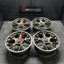 FORGED WHEELS RIMS FOR MERCEDES-BENZ AMG GT SUV X591 2027 GT53 GT55 GT63 Forza Performance custom fit buy OEM Mercedes Benz AMG GT 2024 style design wheels
