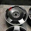 FORGED WHEELS RIMS FOR MERCEDES-BENZ AMG GT SUV X591 2027 GT53 GT55 GT63 Forza Performance custom fit buy OEM Mercedes-AMG Monoblock style design wheels
