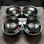 FORGED WHEELS RIMS FOR MERCEDES-BENZ AMG GT SUV X591 2027 GT53 GT55 GT63 Forza Performance custom fit buy OEM Mercedes-AMG Monoblock style design wheels