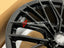 FORGED WHEELS RIMS FOR MERCEDES-BENZ AMG GT SUV X591 2027 GT53 GT55 GT63 Forza Performance custom fit buy Sapphire Luxury Alloys SX02 style design wheels