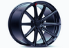 FORZA PERFORMANCE FORGED WHEELS RIMS for MERCEDES-BENZ C450 custom fit VFC-10