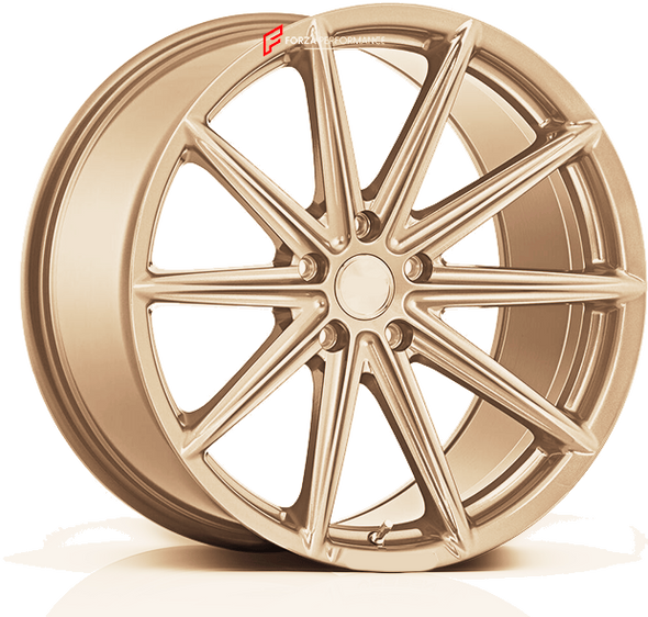 FORZA PERFORMANCE FORGED WHEELS RIMS for MERCEDES-BENZ C450 custom fit VFC-10