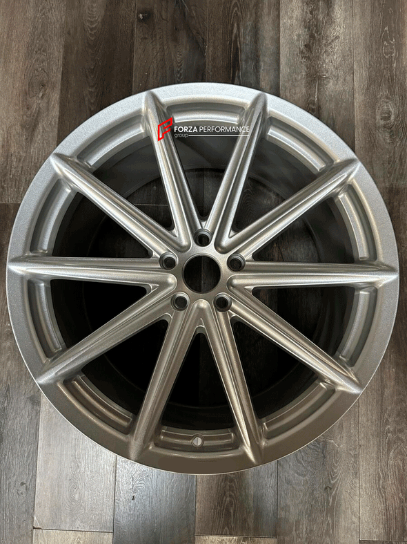 FORZA PERFORMANCE FORGED WHEELS RIMS for MERCEDES-BENZ C450 custom fit VFC-10