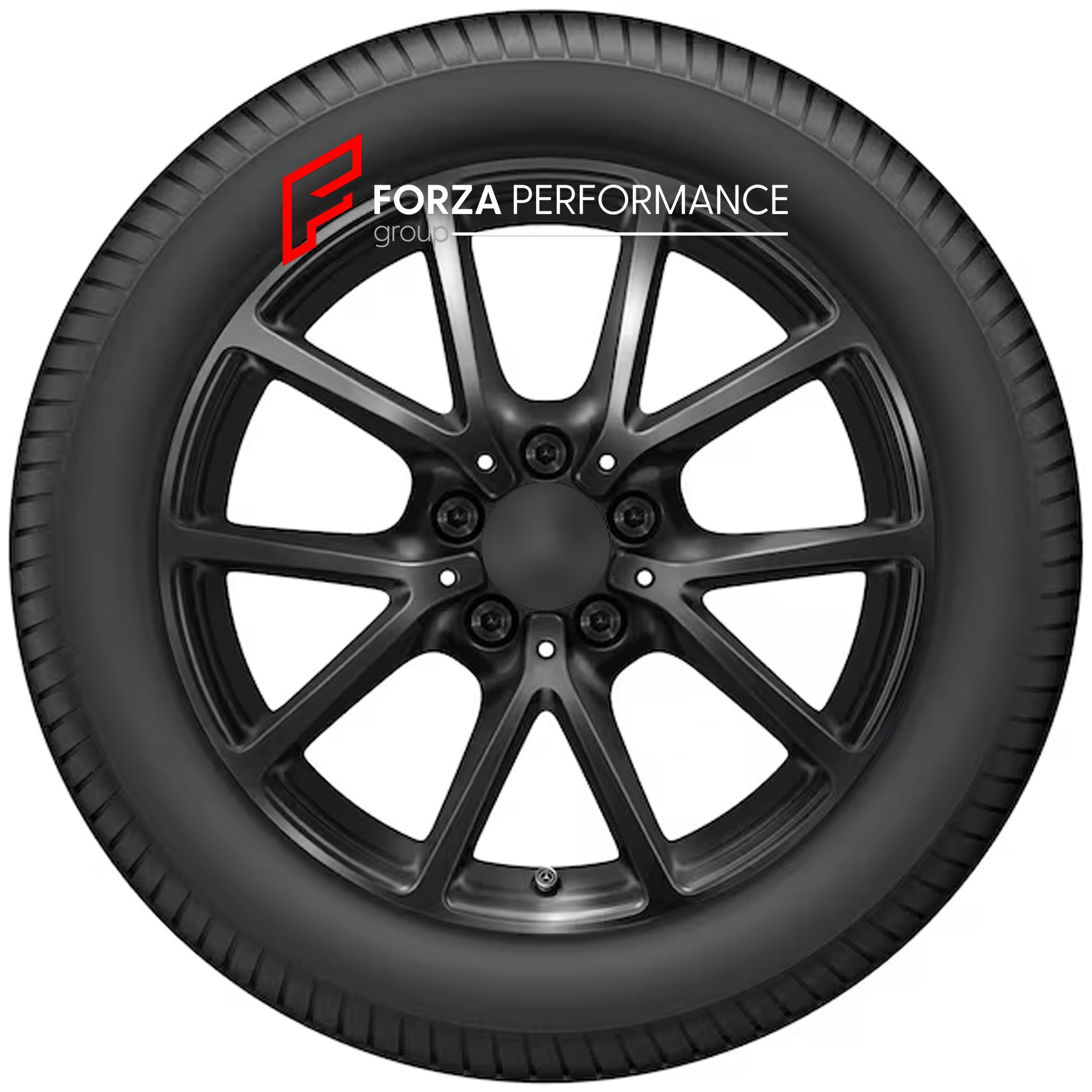 FORGED WHEELS RIMS for MERCEDES-BENZ CLA250 CLA350 C174 2026 custom fit ...