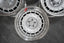 FORGED WHEELS RIMS for MERCEDES BENZ CLK REPLICAR 300 SL GULLWING