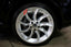 FORGED WHEELS RIMS FOR MERCEDES BENZ E CLASS W212 2016 Forza Performance custom fit buy OEM Mercedes Benz SLR McLaren style design wheels