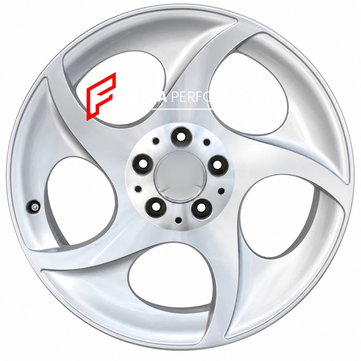 FORGED WHEELS RIMS FOR MERCEDES BENZ E53 AMG W214 S214 2025 Forza Performance custom fit buy OEM Mercedes-Benz "Alphard" alloy wheel