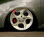 FORGED WHEELS RIMS FOR MERCEDES BENZ E53 AMG W214 S214 2025 Forza Performance custom fit buy OEM Mercedes-Benz "Alphard" alloy wheel