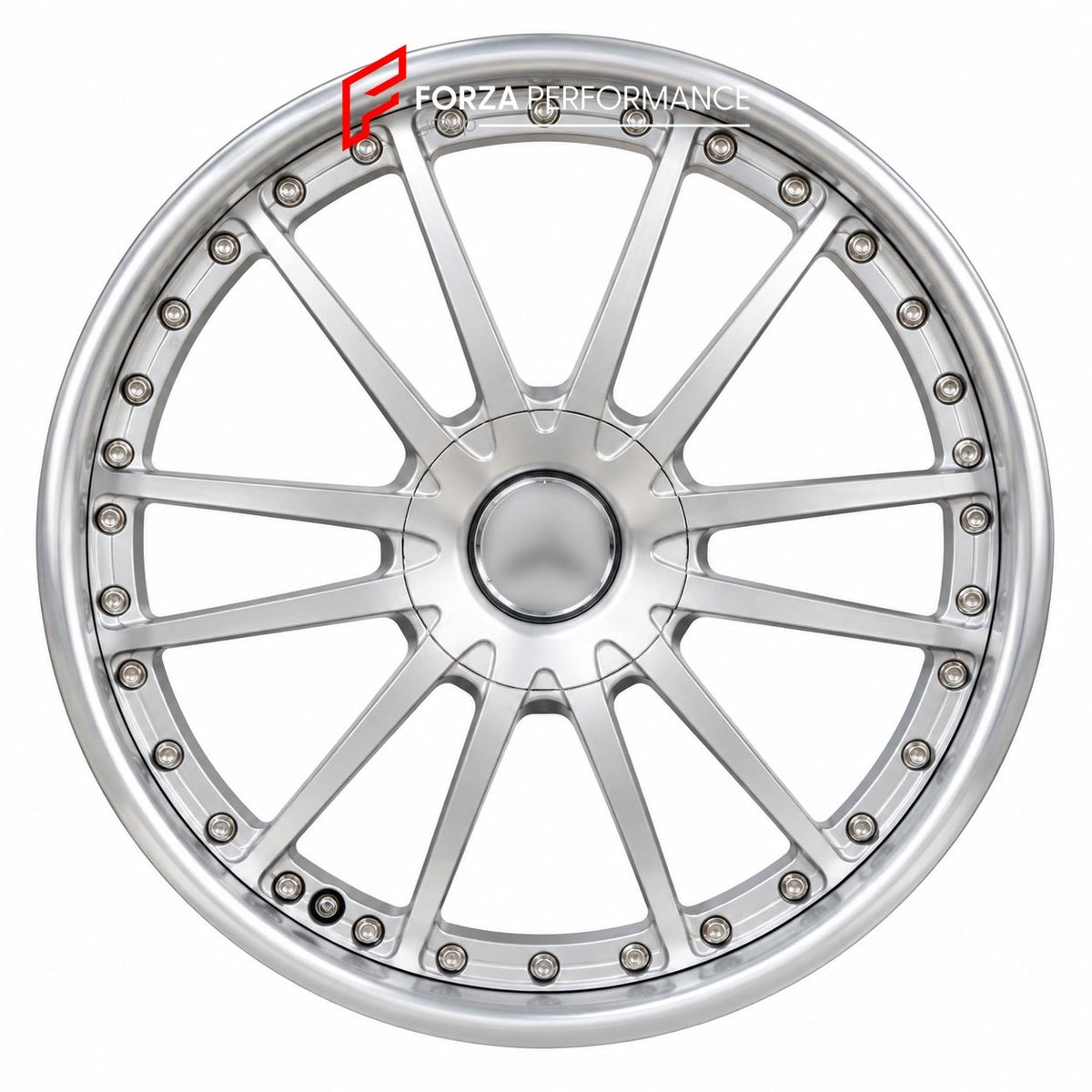 FORGED WHEELS RIMS FOR MERCEDES BENZ E53 AMG W214 S214 2025 Forza Performance custom fit buy OEM Mercedes-Benz CLK DTM AMG style design wheels