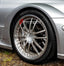 FORGED WHEELS RIMS FOR MERCEDES BENZ E53 AMG W214 S214 2025 Forza Performance custom fit buy OEM Mercedes-Benz CLK DTM AMG style design wheels