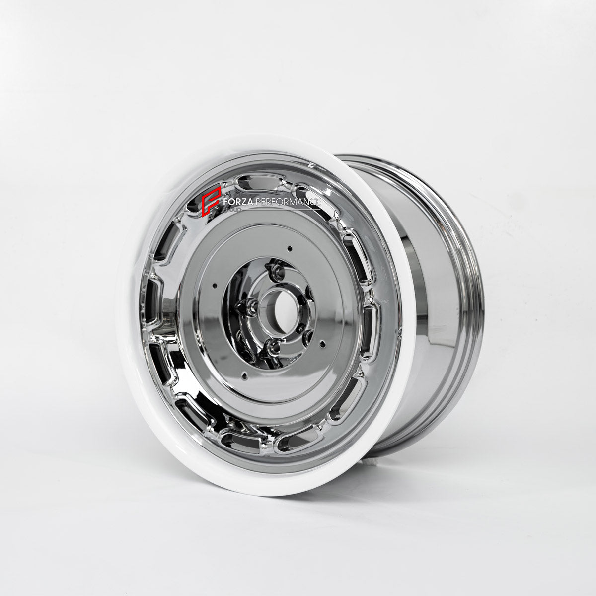 G50 Rims FORGED WHEELS RIMS for MERCEDES BENZ G CLASS G63 G350 G400D G450D G500 ...