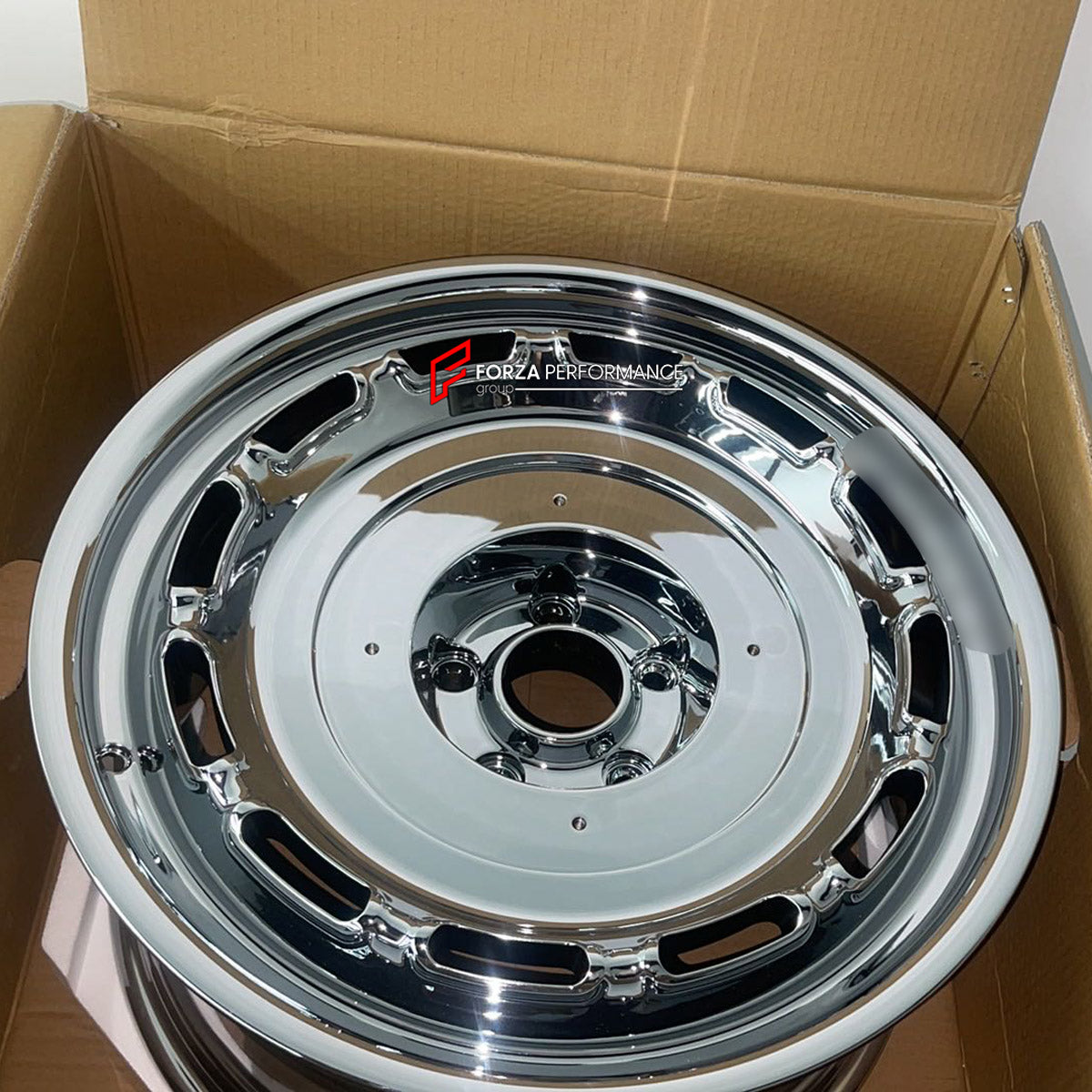 G50 Rims FORGED WHEELS RIMS for MERCEDES BENZ G CLASS G63 G350 G400D G450D G500 ...