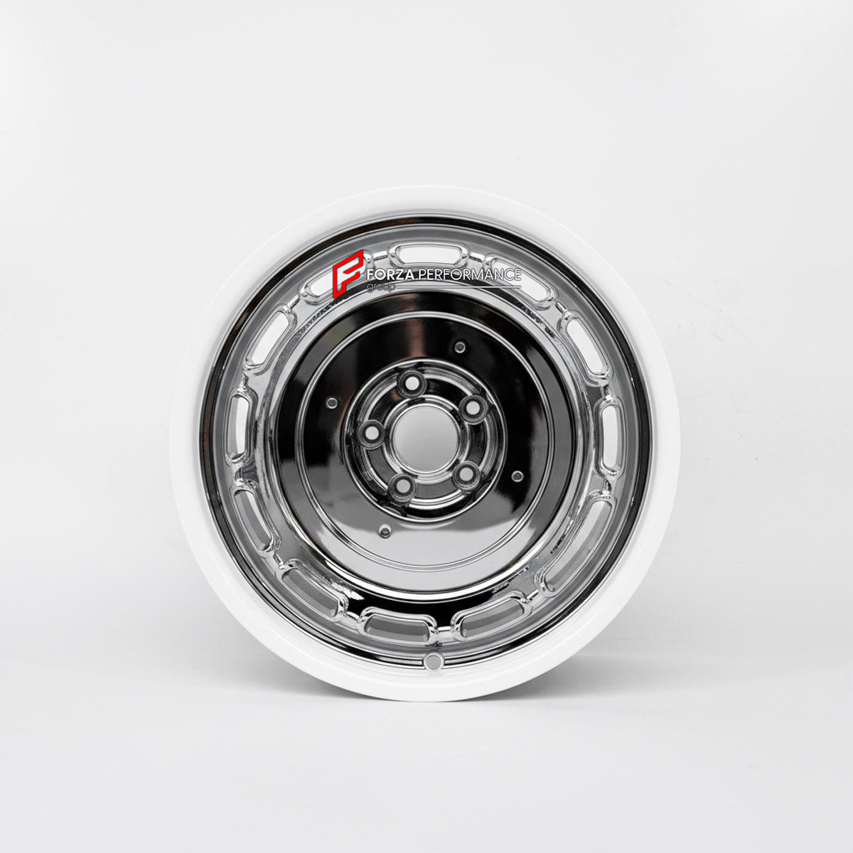 We manufacture premium quality forged wheels rims for Mercedes Benz in any design, size, color.

WHEEL SIZE:

Front: 20 x 9.5 ET 35
Rear: 20 x 9.5 ET 35
PCD: 5 x 130
CB: 84.1
Finish: Silver
Material: 6061-T6 Forged Aluminum
THIS WHEEL DESIGN CAN BE CUSTOM-MADE FOR YOUR CAR IN ANY SIZE AND COLOR OPTIONS
Available in monoblock, 2-piece, 3-piece, duoblock, beadlock
3D wheel renderings are provided according to the exact dimensions and specifications requested by the client, ensuring proper fitment for their ca