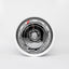 We manufacture premium quality forged wheels rims for Mercedes Benz in any design, size, color.

WHEEL SIZE:

Front: 20 x 9.5 ET 35
Rear: 20 x 9.5 ET 35
PCD: 5 x 130
CB: 84.1
Finish: Silver
Material: 6061-T6 Forged Aluminum
THIS WHEEL DESIGN CAN BE CUSTOM-MADE FOR YOUR CAR IN ANY SIZE AND COLOR OPTIONS
Available in monoblock, 2-piece, 3-piece, duoblock, beadlock
3D wheel renderings are provided according to the exact dimensions and specifications requested by the client, ensuring proper fitment for their ca