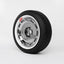 We manufacture premium quality forged wheels rims for Mercedes Benz in any design, size, color.

WHEEL SIZE:

Front: 20 x 9.5 ET 35
Rear: 20 x 9.5 ET 35
PCD: 5 x 130
CB: 84.1
Finish: Silver
Material: 6061-T6 Forged Aluminum
THIS WHEEL DESIGN CAN BE CUSTOM-MADE FOR YOUR CAR IN ANY SIZE AND COLOR OPTIONS
Available in monoblock, 2-piece, 3-piece, duoblock, beadlock
3D wheel renderings are provided according to the exact dimensions and specifications requested by the client, ensuring proper fitment for their ca
