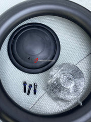 We manufacture premium quality forged wheels rims for Mercedes Benz in any design, size, color.

WHEEL SIZE:

Front: 20 x 9.5 ET 35
Rear: 20 x 9.5 ET 35
PCD: 5 x 130
CB: 84.1
Finish: Silver
Material: 6061-T6 Forged Aluminum
THIS WHEEL DESIGN CAN BE CUSTOM-MADE FOR YOUR CAR IN ANY SIZE AND COLOR OPTIONS
Available in monoblock, 2-piece, 3-piece, duoblock, beadlock
3D wheel renderings are provided according to the exact dimensions and specifications requested by the client, ensuring proper fitment for their ca