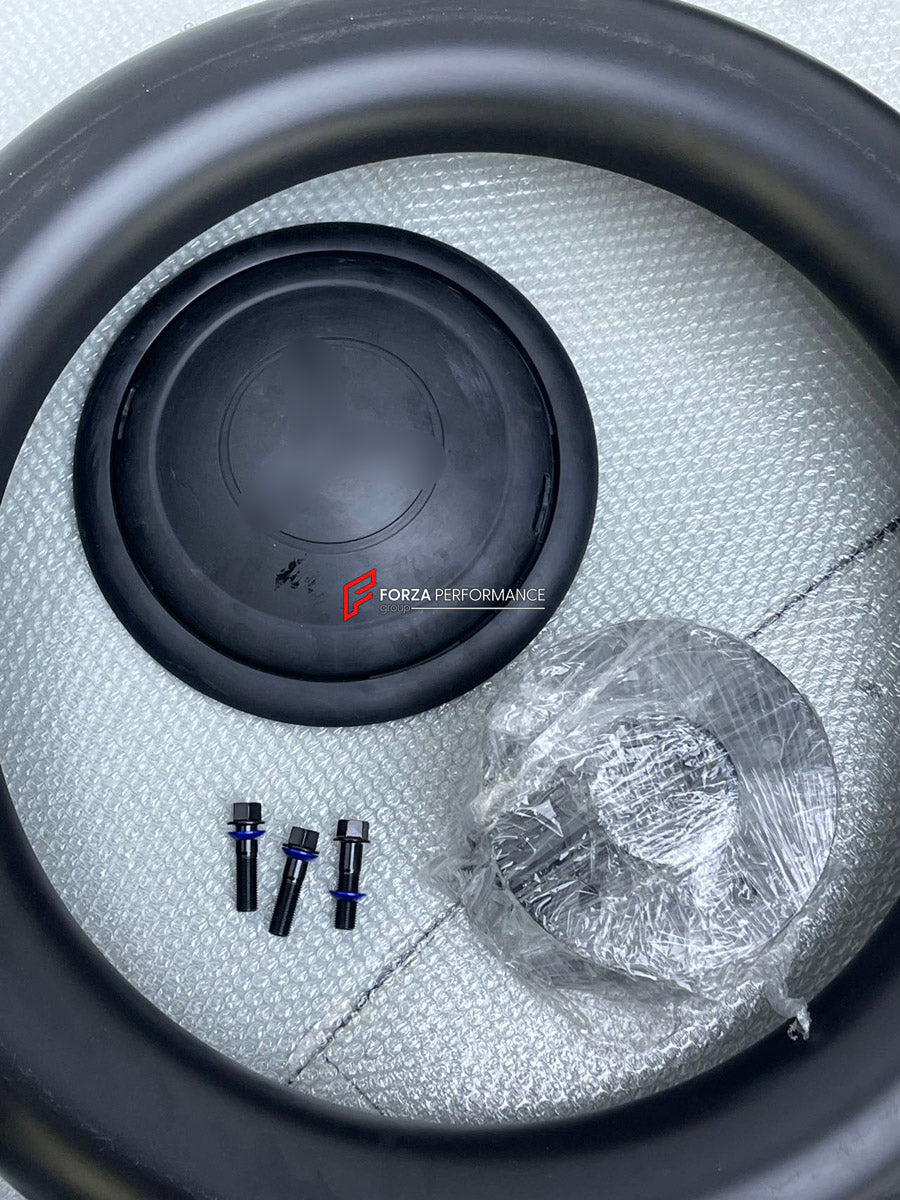 We manufacture premium quality forged wheels rims for Mercedes Benz in any design, size, color.

WHEEL SIZE:

Front: 20 x 9.5 ET 35
Rear: 20 x 9.5 ET 35
PCD: 5 x 130
CB: 84.1
Finish: Silver
Material: 6061-T6 Forged Aluminum
THIS WHEEL DESIGN CAN BE CUSTOM-MADE FOR YOUR CAR IN ANY SIZE AND COLOR OPTIONS
Available in monoblock, 2-piece, 3-piece, duoblock, beadlock
3D wheel renderings are provided according to the exact dimensions and specifications requested by the client, ensuring proper fitment for their ca