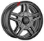 FORGED WHEELS RIMS for MERCEDES BENZ G CLASS G63 W463 2012 - 2018 custom fit buy Rally Adventure OZ RACING