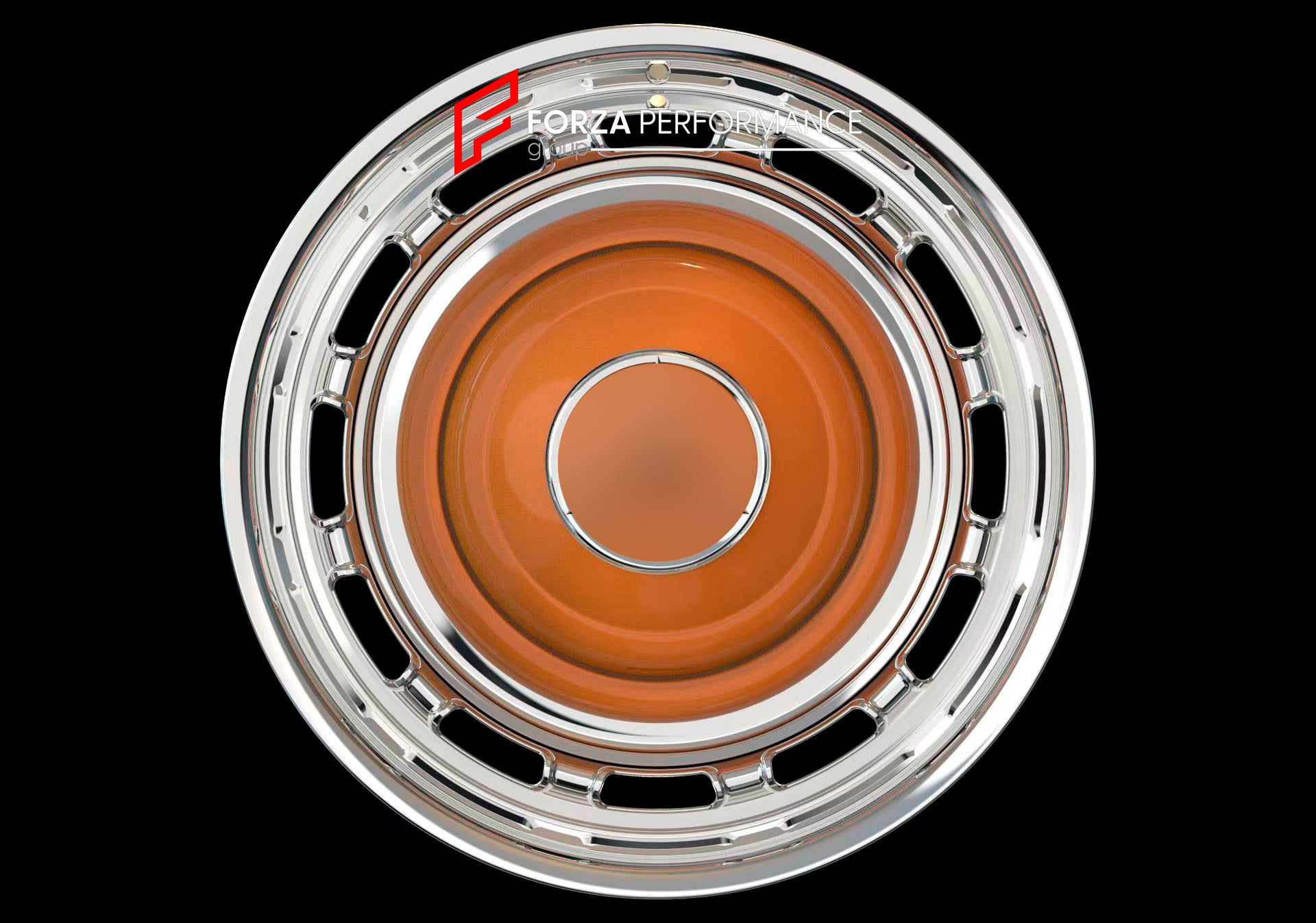 FORGED WHEELS RIMS for MERCEDES-BENZ G-CLASS G63 W465 W465 W463A  custom fit CARLEX G CLASS CLASSIC WHEEL CARLEX G WAGON